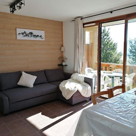 Appartement 2 Chambres Au Calme Лез-Англь Экстерьер фото
